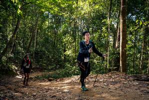 BIB: 
                            <button type="button" onclick="openModal(18996390)" class="btn btn-primary btn-sm float-right btn-popup" data-toggle="modal" data-target=".modal-high-quality">
                        <i class="fas fa-shopping-cart"></i> Add to Cart
                    </button>
                                            <button type="button" onclick="isThisMe(18996390, true)" class="btn btn-success btn-sm float-right btn-popup btn-isme hidden" data-toggle="tooltip" data-placement="bottom" title="นี่คือรูปของคุณใช่ไหม คลิกที่นี่เพื่อเอาเข้าอัลบั้ม">
                        <i class="fas fa-plus"></i> Add to album
                    </button>
                    <button type="button" onclick="isThisMe(18996390, false)" class="btn btn-warning btn-sm float-right btn-popup btn-isnotme hidden">
                        <i class="fas fa-ban"></i> Remove from album
                    </button>